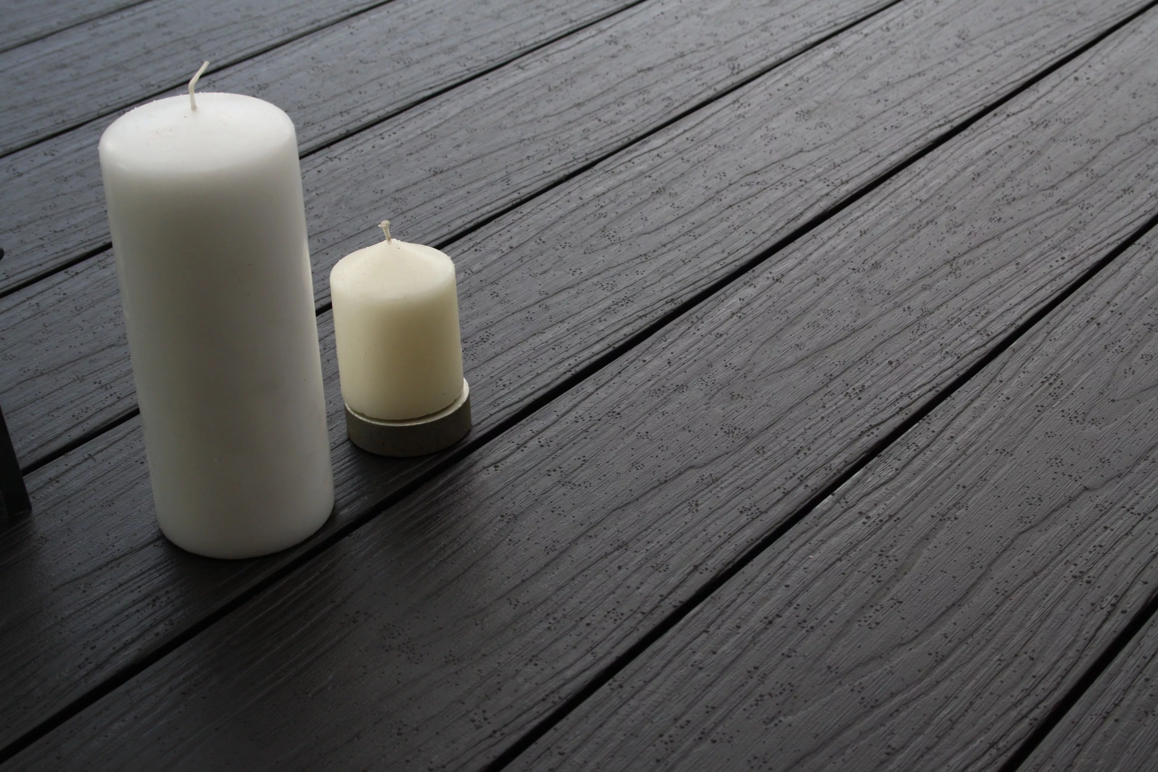 Доска террасная ТЕРРАпол ПРАКТИК Моноколор Гиацинт 147х23х4000мм купить в екатеринбурге