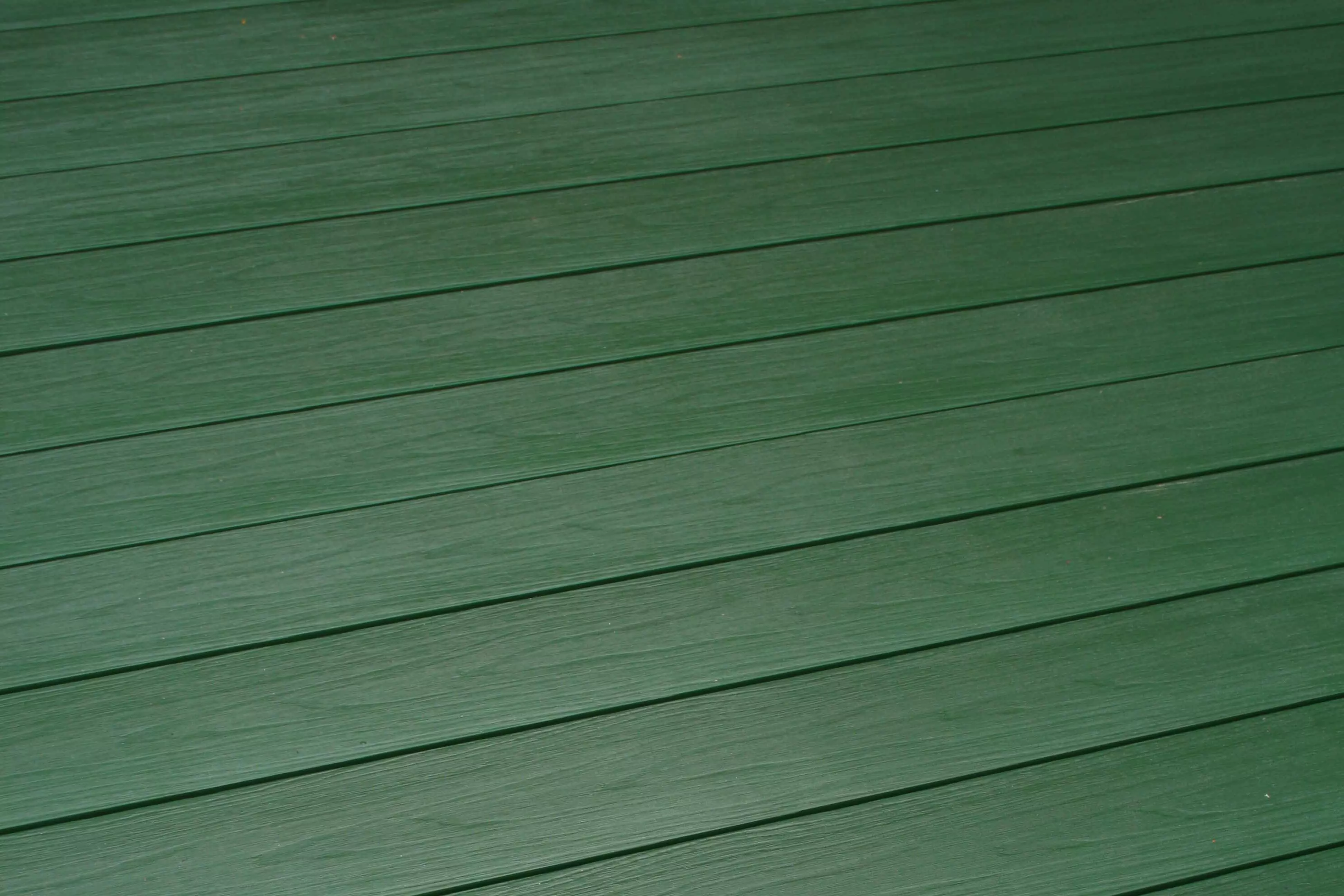 Доска террасная ТЕРРАпол ПРАКТИК Моноколор Изумруд 147х23х3000мм купить в екатеринбурге