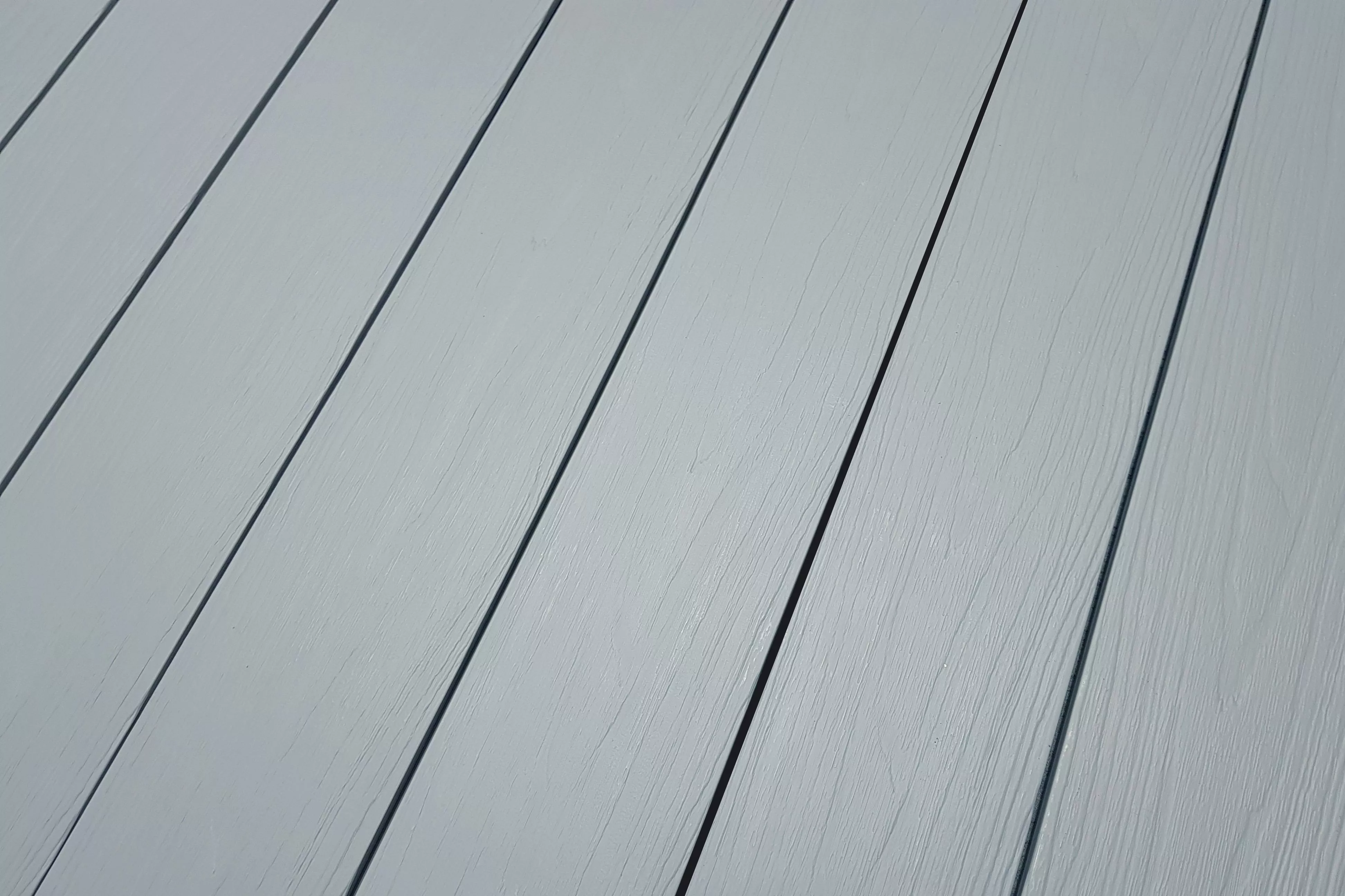 Доска террасная ТЕРРАпол ПРАКТИК Моноколор Кварц 147х23х4000мм купить в екатеринбурге