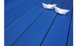 Доска террасная ТЕРРАпол ПРАКТИК Моноколор Лазурит 147х23х3000мм. Цена: 963 руб. Артикул: 49000