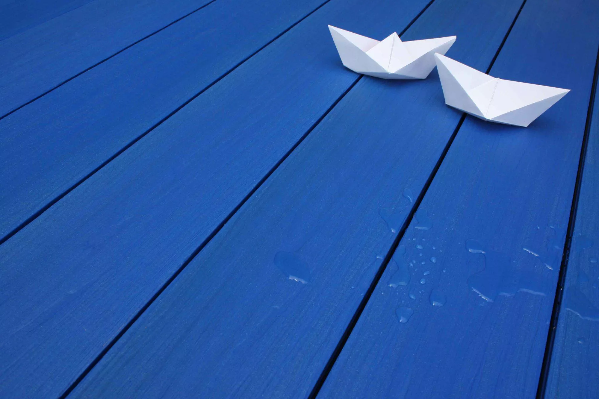 Доска террасная ТЕРРАпол ПРАКТИК Моноколор Лазурит 147х23х3000мм купить в екатеринбурге