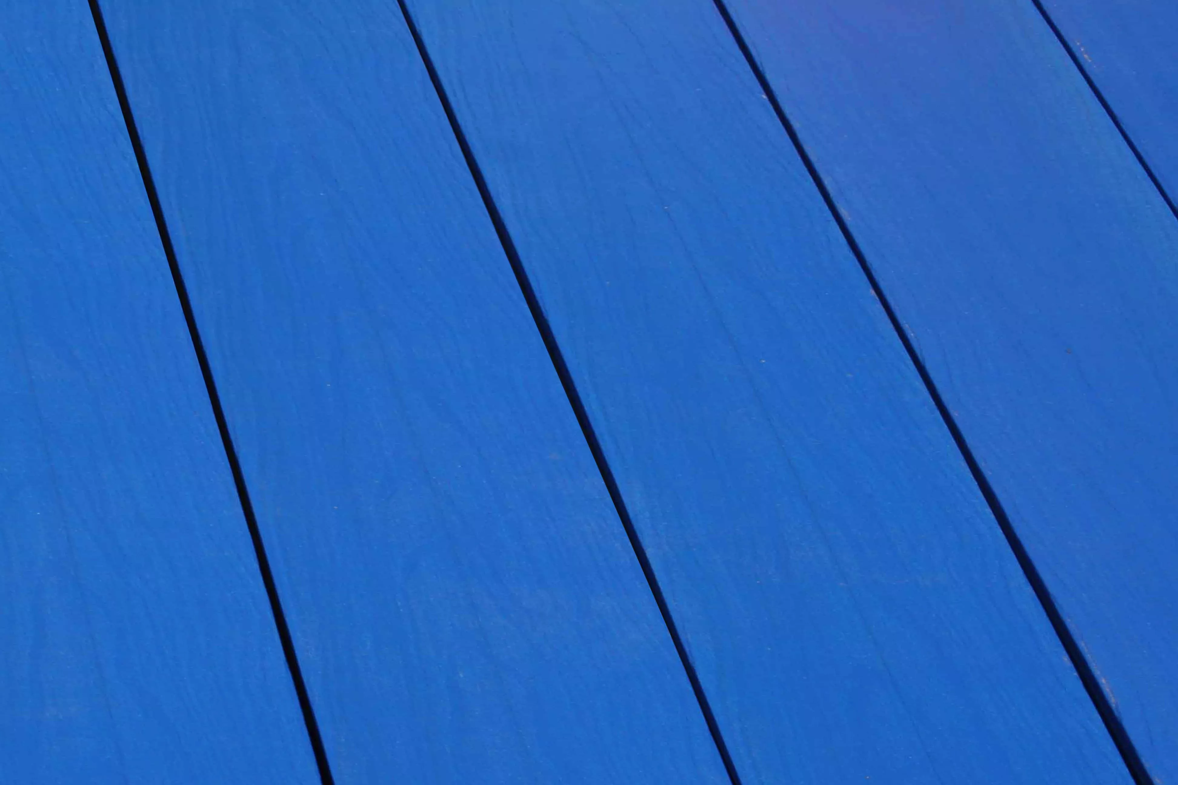 Доска террасная ТЕРРАпол ПРАКТИК Моноколор Лазурит 147х23х3000мм купить в екатеринбурге