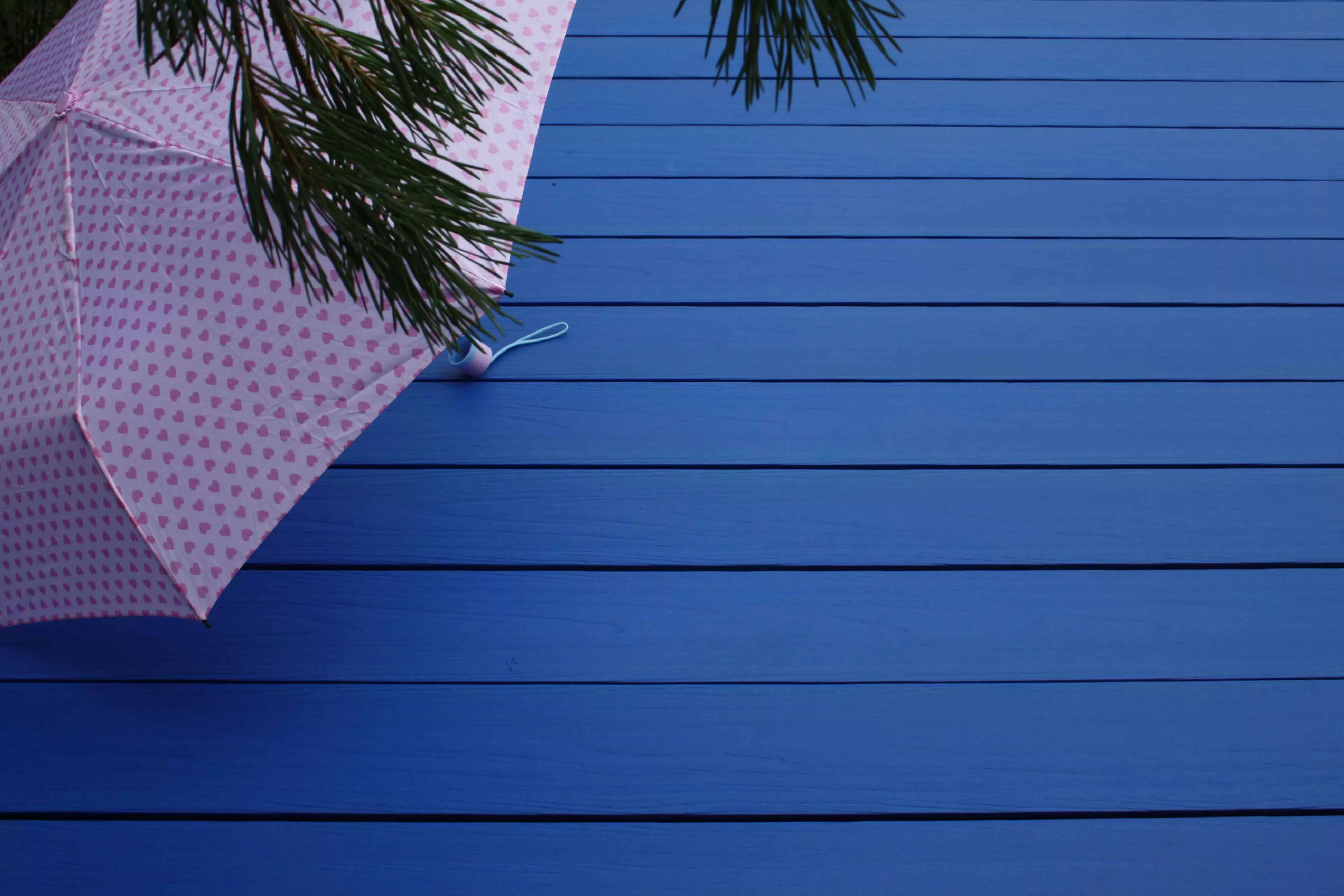 Доска террасная ТЕРРАпол ПРАКТИК Моноколор Лазурит 147х23х4000мм купить в екатеринбурге