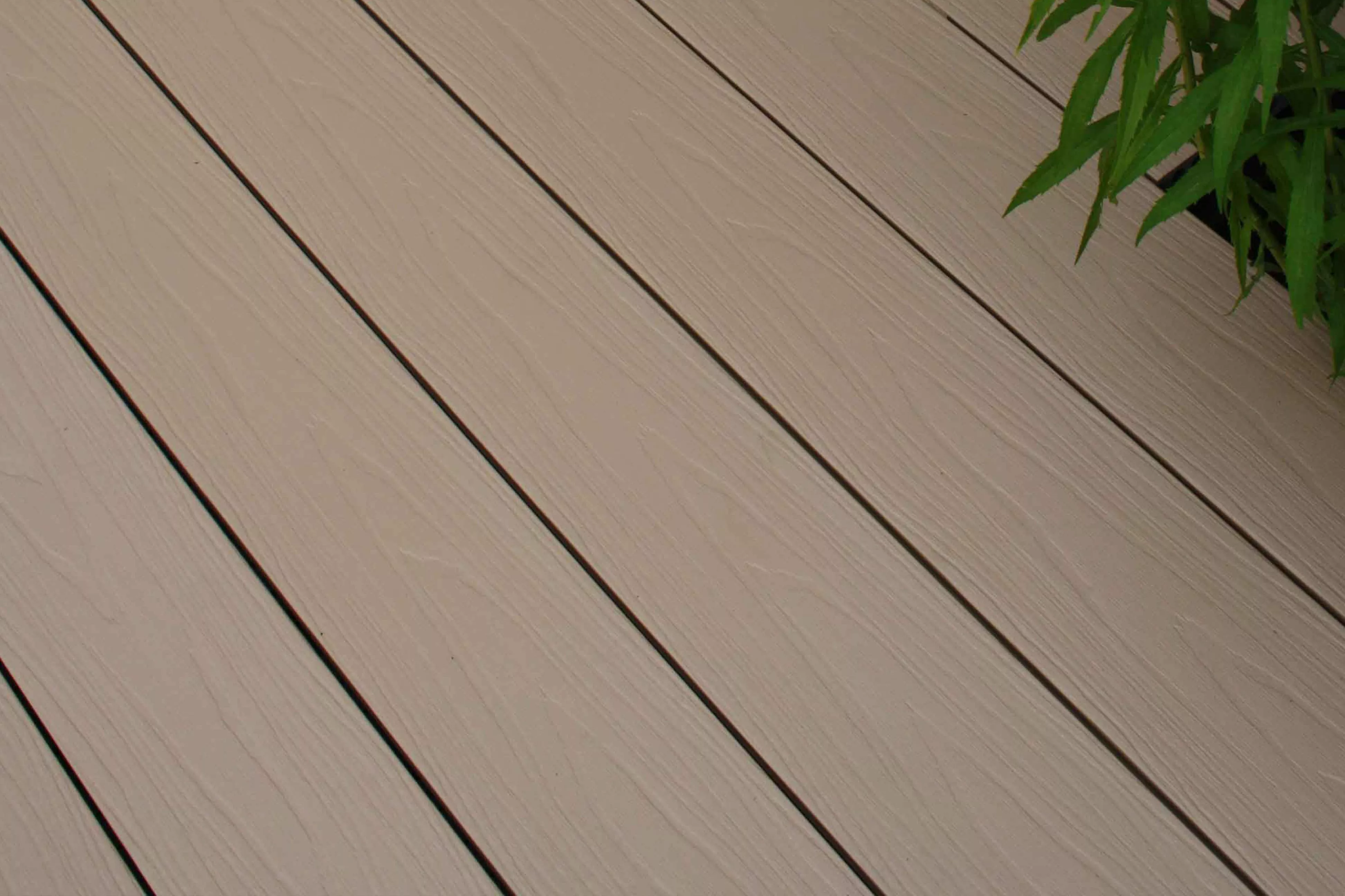 Доска террасная ТЕРРАпол ПРАКТИК Моноколор Оникс 147х23х4000мм купить в екатеринбурге