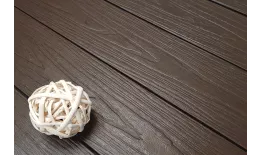 Доска террасная ТЕРРАпол ПРАКТИК Моноколор Сердолик 147х23х3000мм. Цена: 963 руб. Артикул: 49002