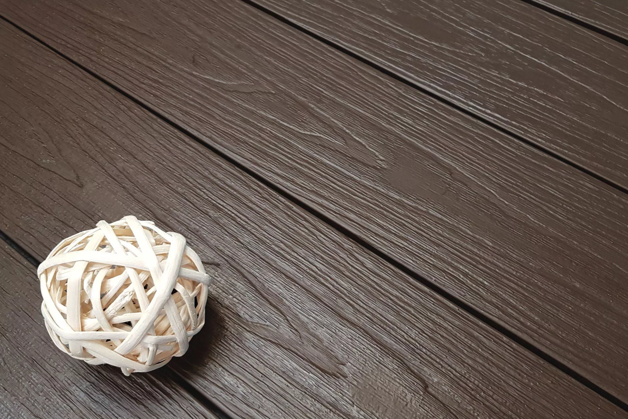 Доска террасная ТЕРРАпол ПРАКТИК Моноколор Сердолик 147х23х4000мм купить в екатеринбурге