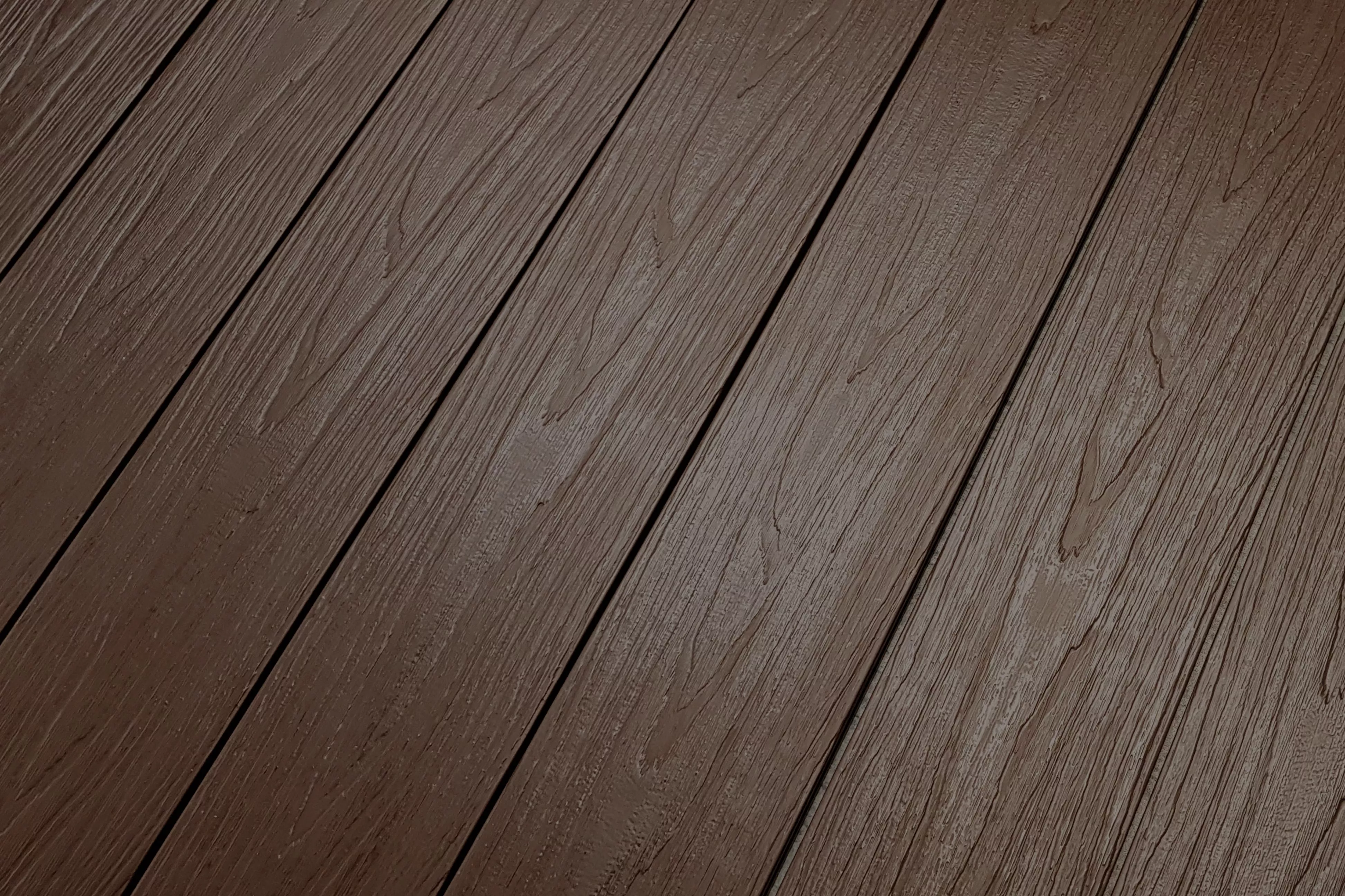 Доска террасная ТЕРРАпол ПРАКТИК Моноколор Сердолик 147х23х4000мм купить в екатеринбурге