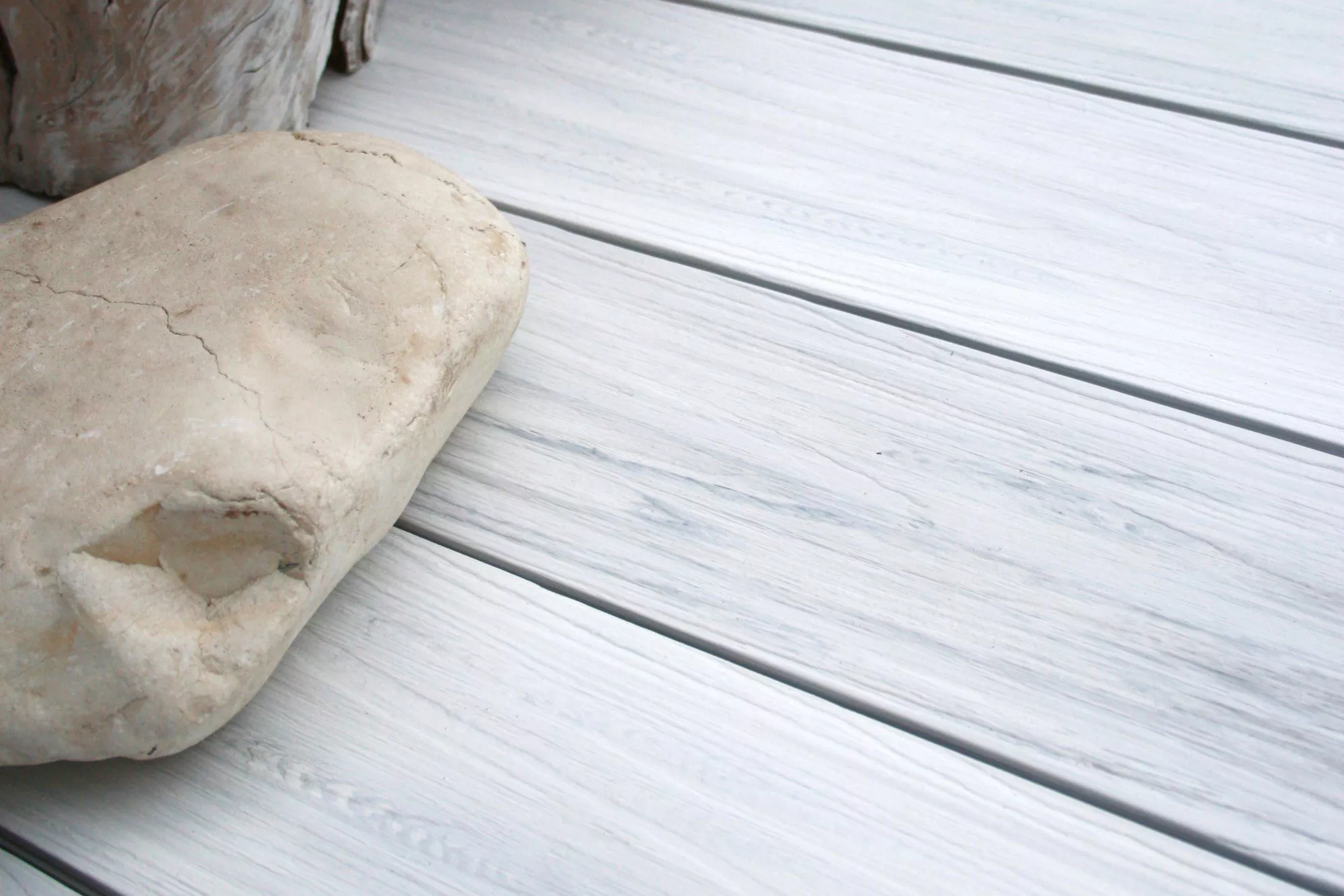 Доска террасная ТЕРРАпол ПРАКТИК Мультиколор Арктика 147х23х3000мм купить в екатеринбурге