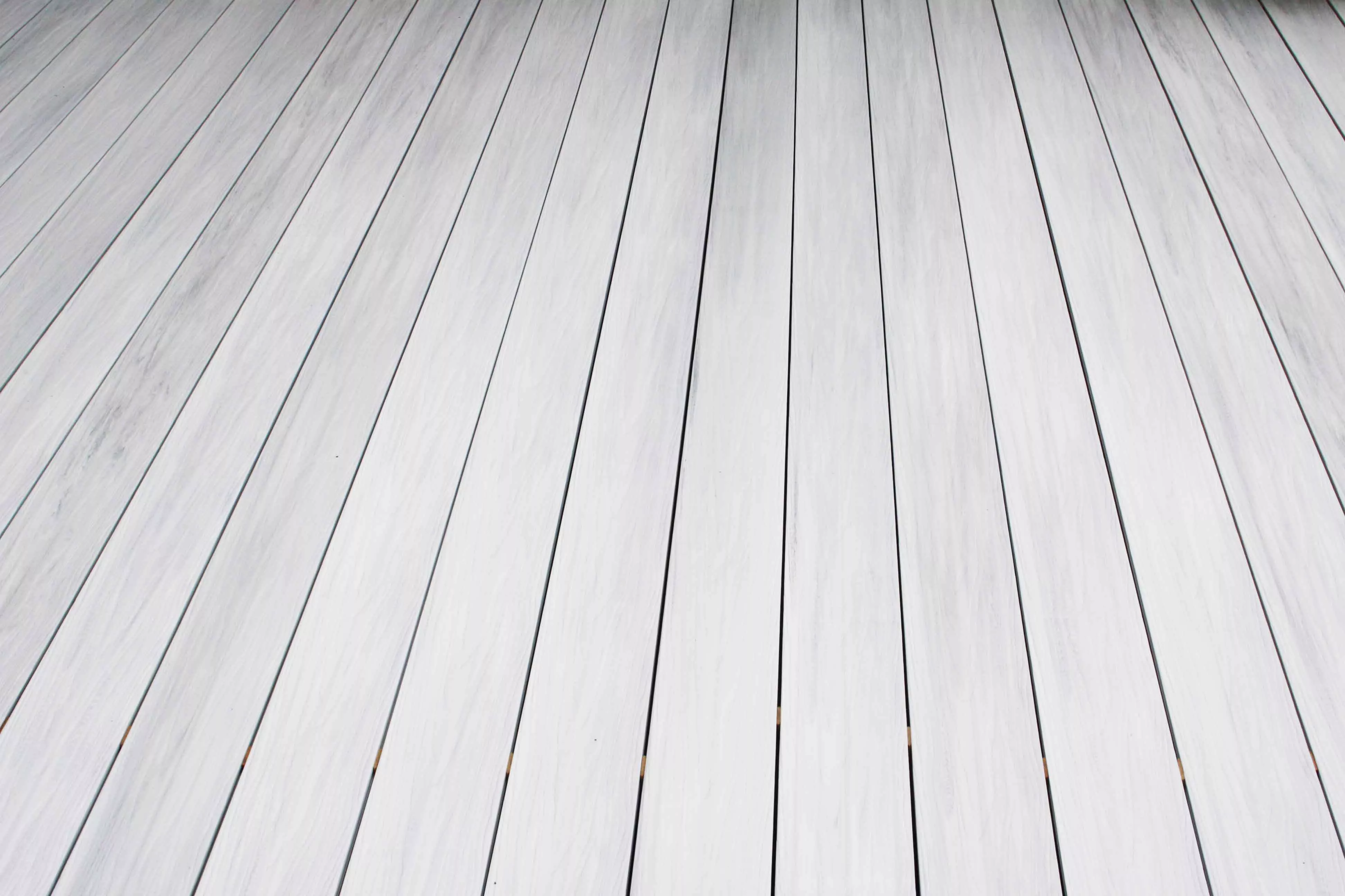 Доска террасная ТЕРРАпол ПРАКТИК Мультиколор Арктика 147х23х4000мм купить в екатеринбурге