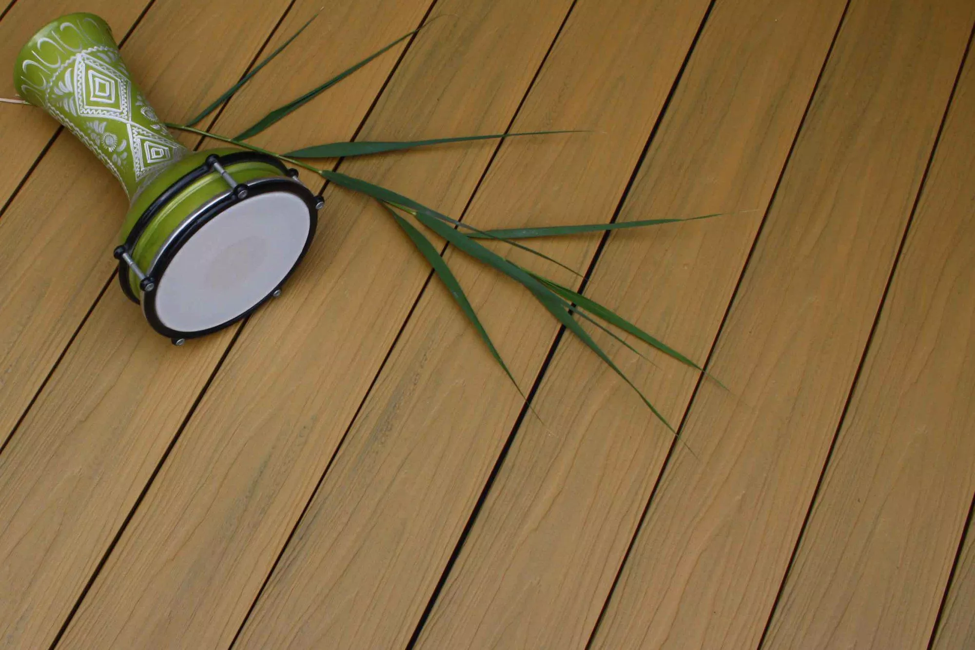 Доска террасная ТЕРРАпол ПРАКТИК Мультиколор Египет 147х23х3000мм купить в екатеринбурге