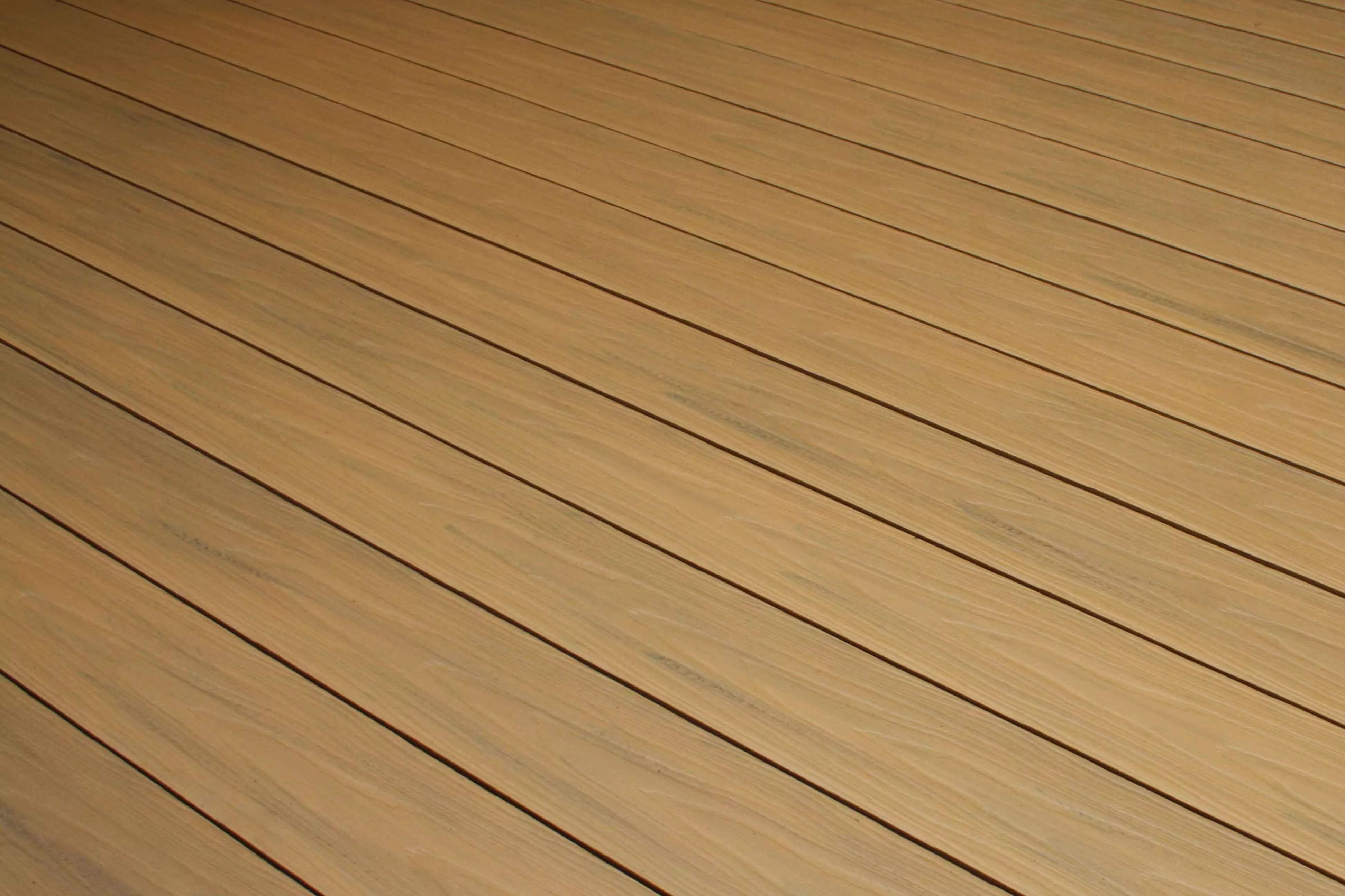 Доска террасная ТЕРРАпол ПРАКТИК Мультиколор Египет 147х23х3000мм купить в екатеринбурге