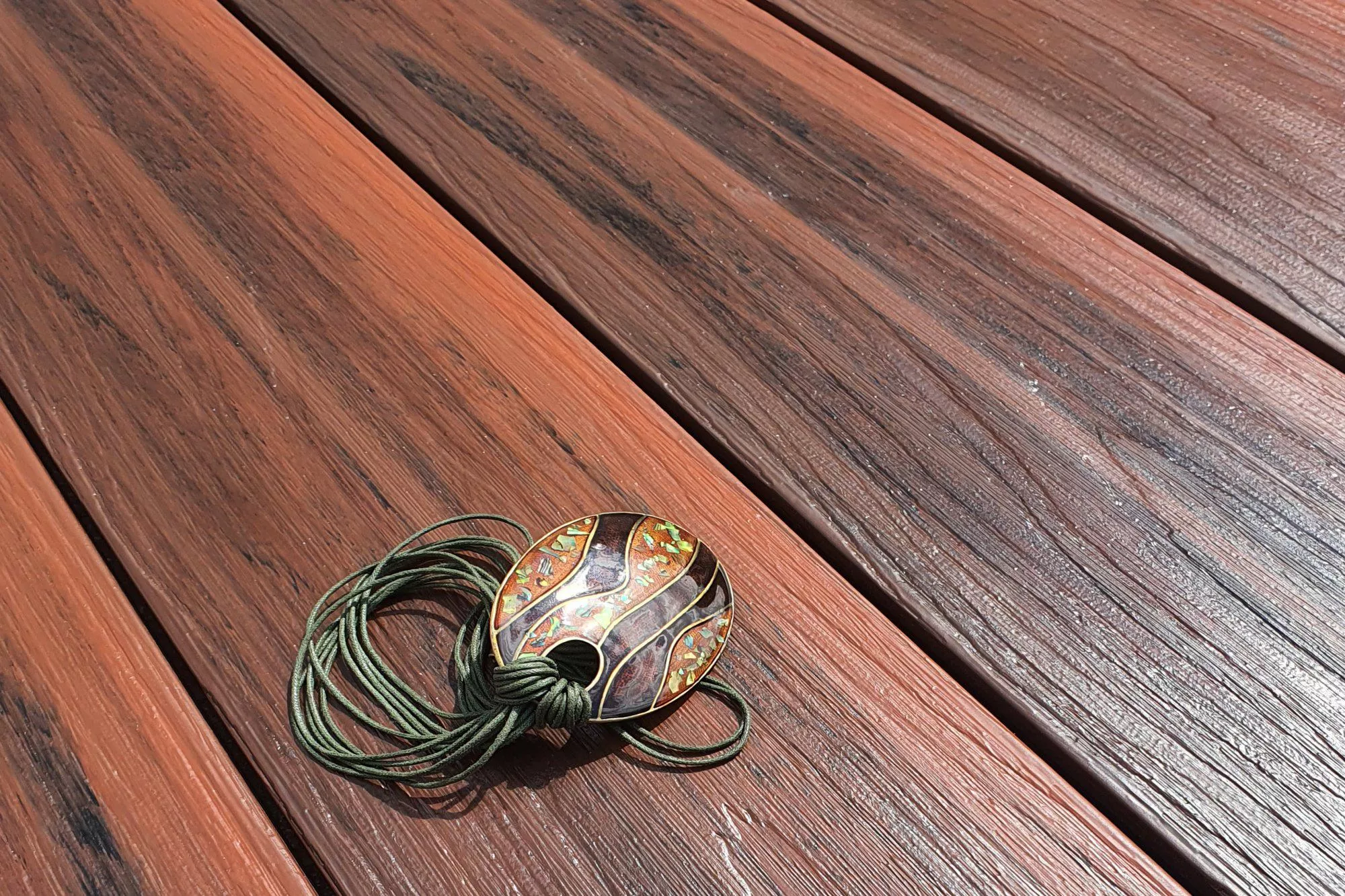 Доска террасная ТЕРРАпол ПРАКТИК Мультиколор Этна 147х23х3000мм купить в екатеринбурге