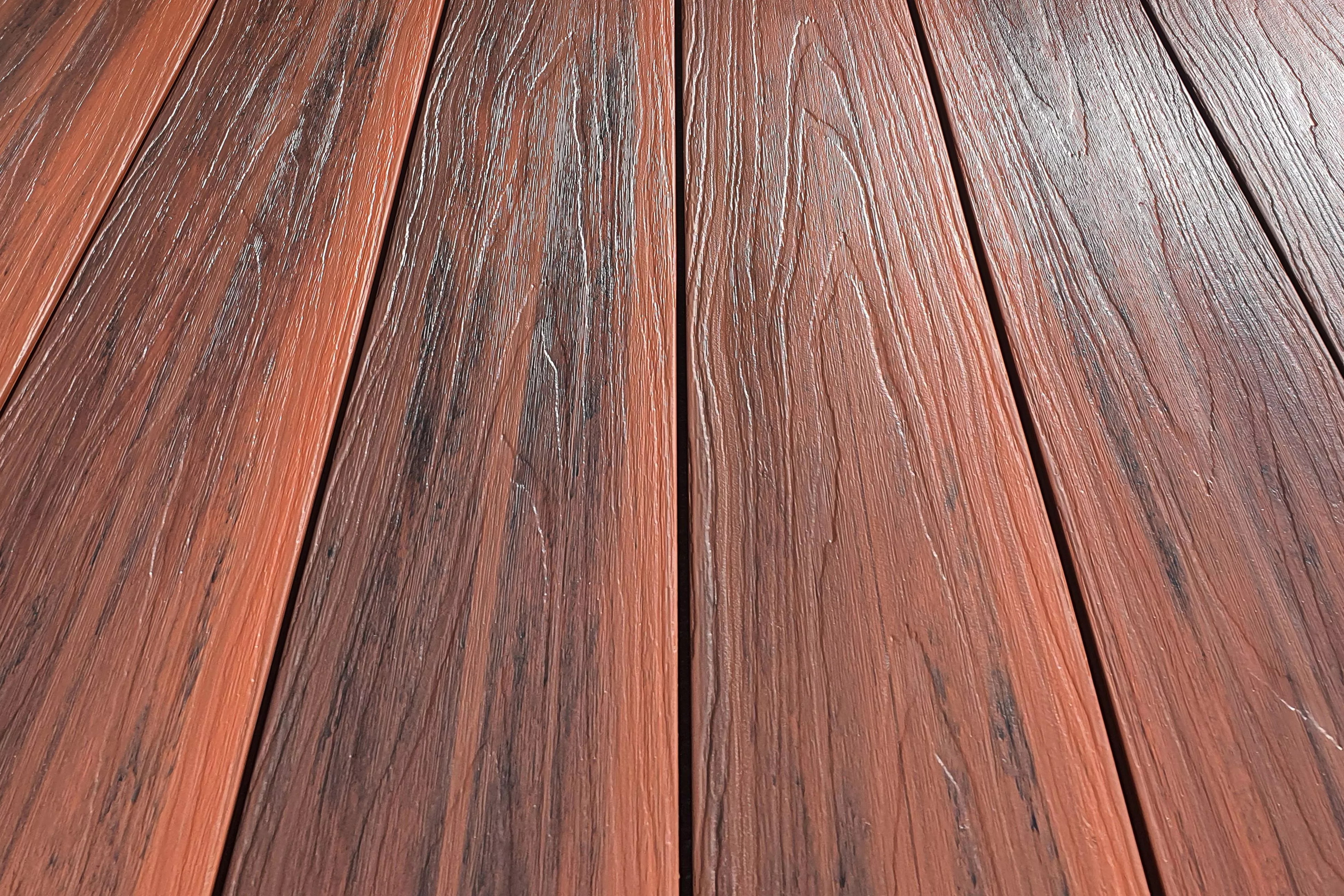 Доска террасная ТЕРРАпол ПРАКТИК Мультиколор Этна 147х23х3000мм купить в екатеринбурге