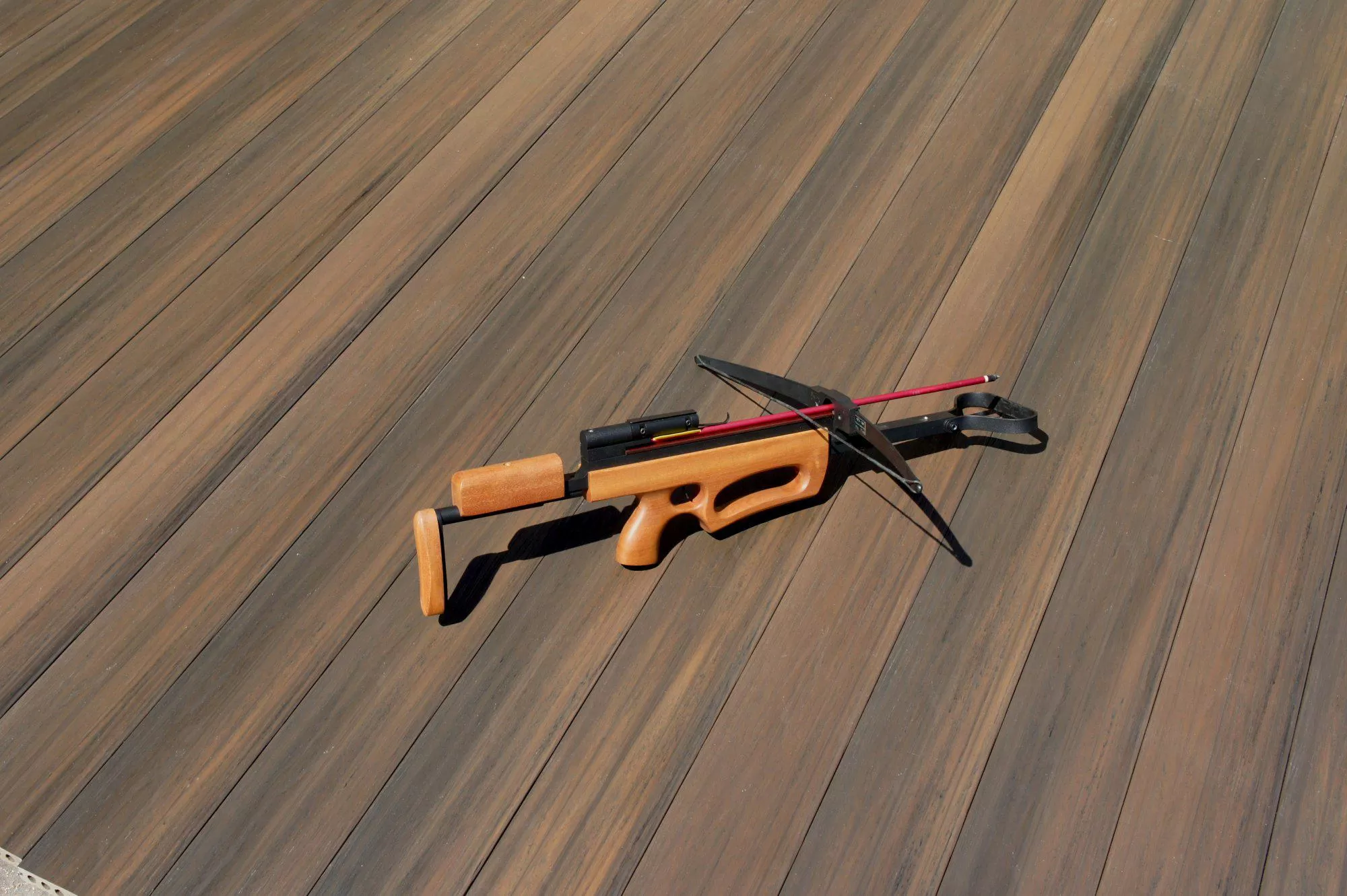 Доска террасная ТЕРРАпол ПРАКТИК Мультиколор Каньон 147х23х3000мм купить в екатеринбурге