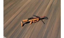 Доска террасная ТЕРРАпол ПРАКТИК Мультиколор Каньон 147х23х3000мм. Цена: 1004 руб. Артикул: 48777