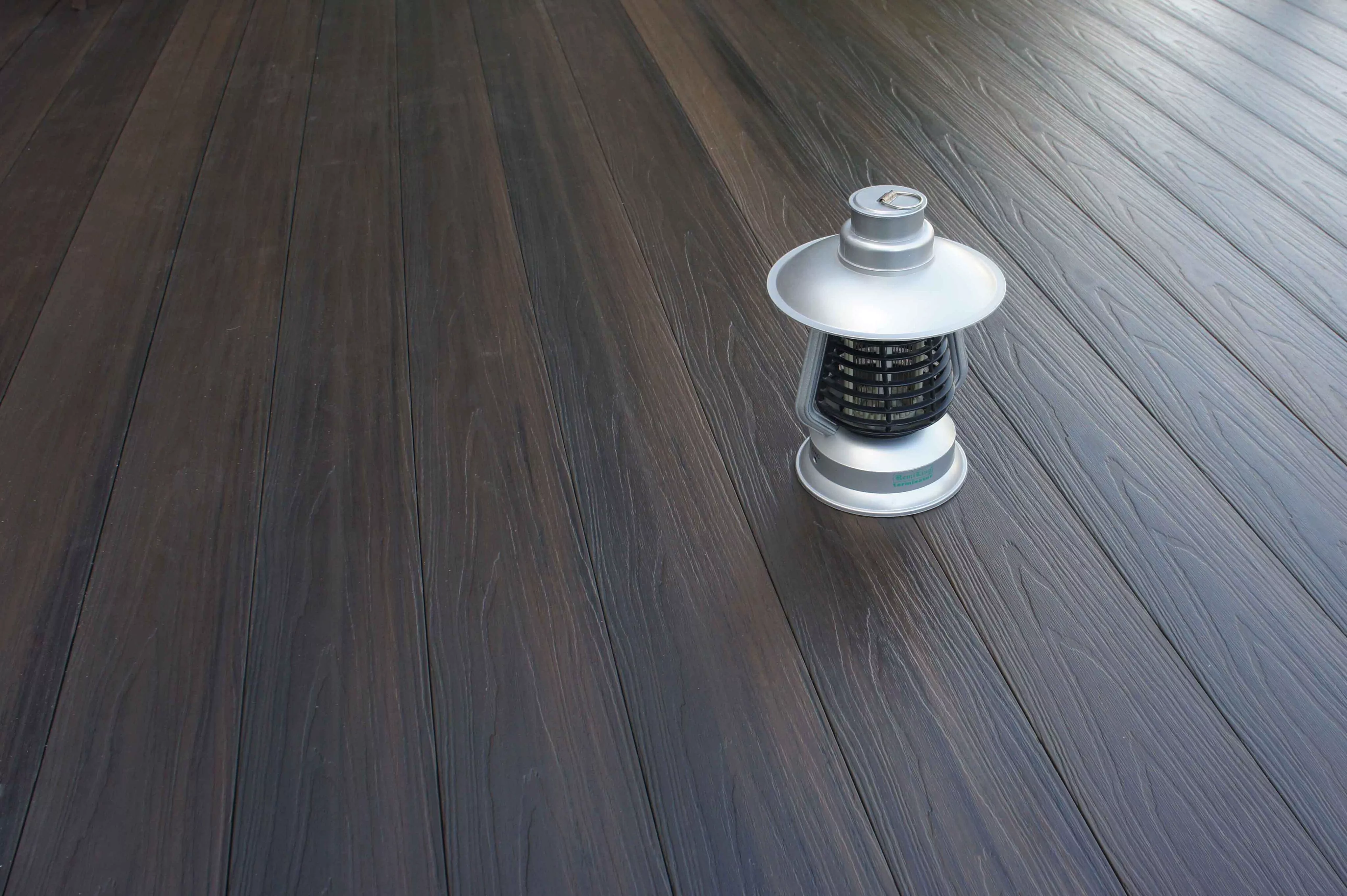 Доска террасная ТЕРРАпол ПРАКТИК Мультиколор Каньон 147х23х3000мм купить в екатеринбурге