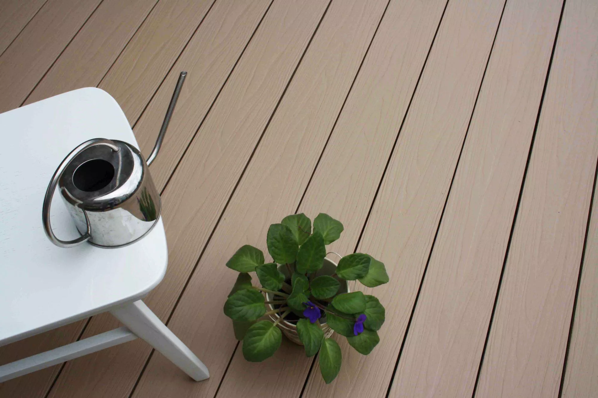 Доска террасная ТЕРРАпол ПРАКТИК Мультиколор Оникс 147х23х3000мм купить в екатеринбурге