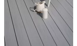 Доска террасная ТЕРРАпол ПРАКТИК Мультиколор Прованс 147х23х3000мм. Цена: 1004 руб. Артикул: 48773