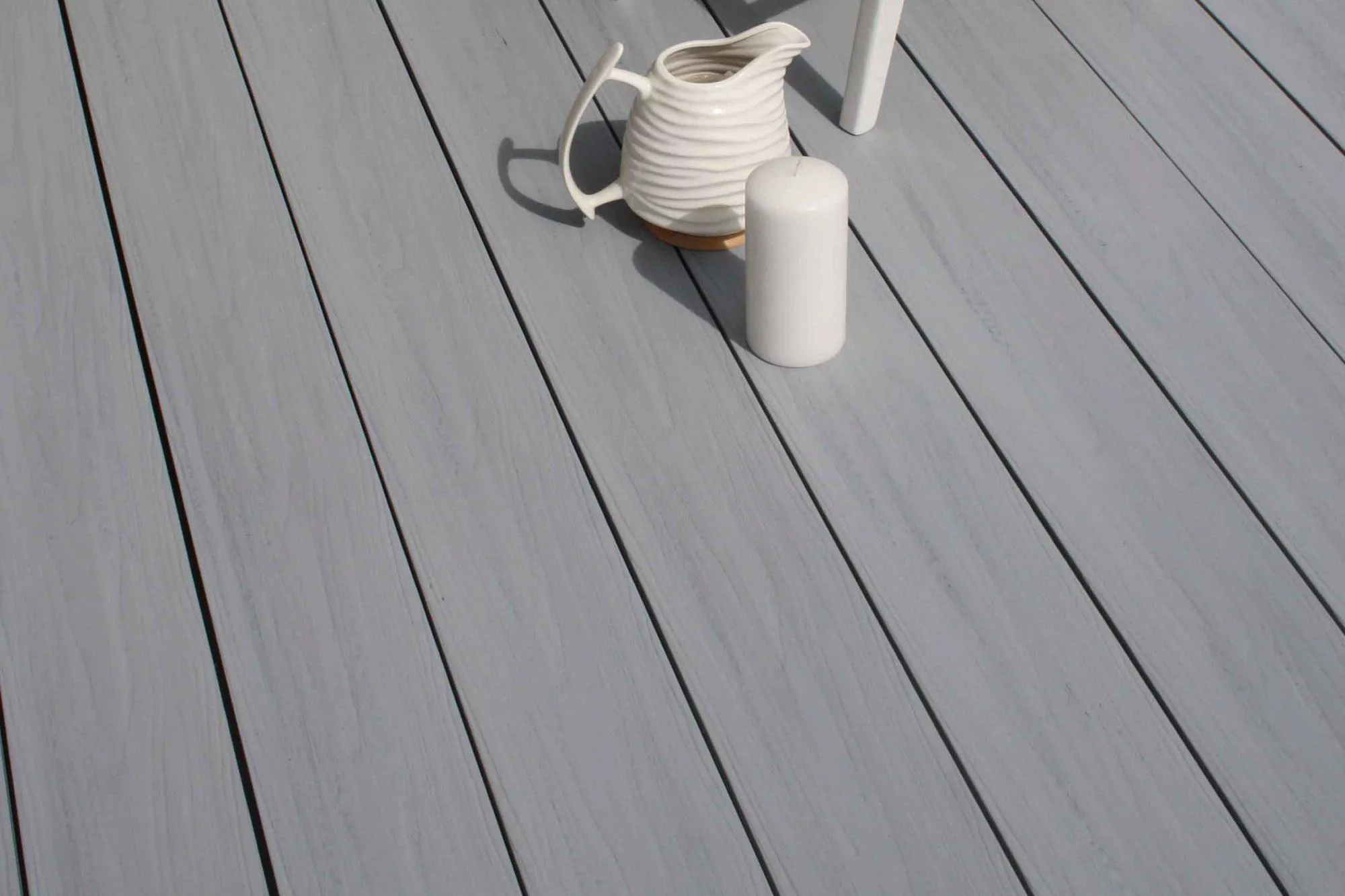 Доска террасная ТЕРРАпол ПРАКТИК Мультиколор Прованс 147х23х4000мм купить в екатеринбурге