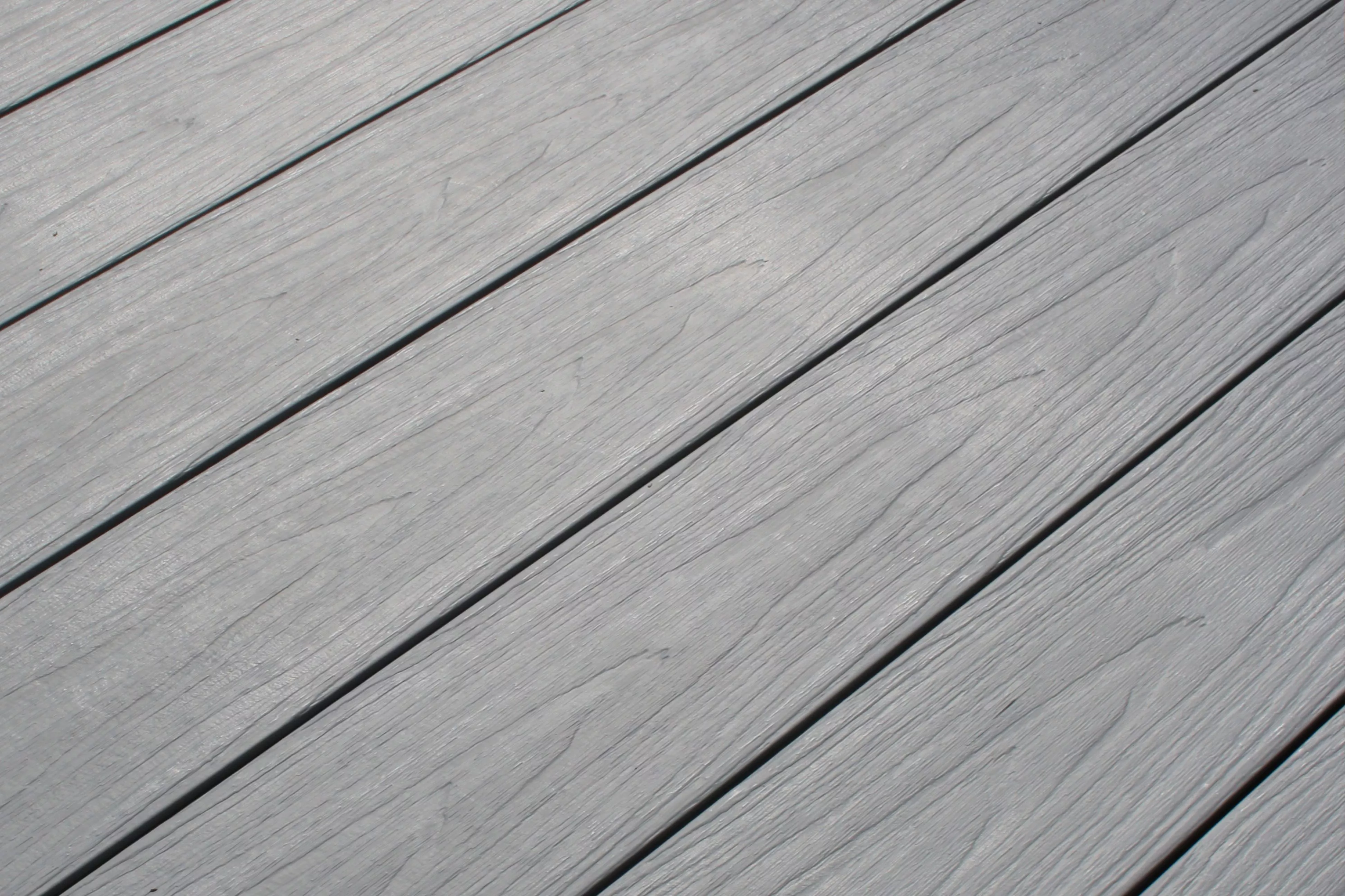 Доска террасная ТЕРРАпол ПРАКТИК Мультиколор Прованс 147х23х4000мм купить в екатеринбурге