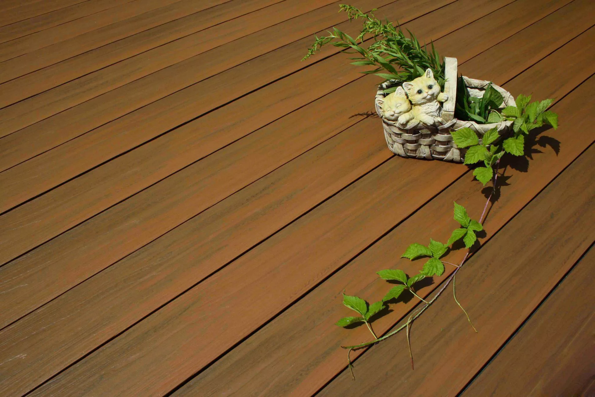 Доска террасная ТЕРРАпол ПРАКТИК Мультиколор Тибет 147х23х4000мм купить в екатеринбурге