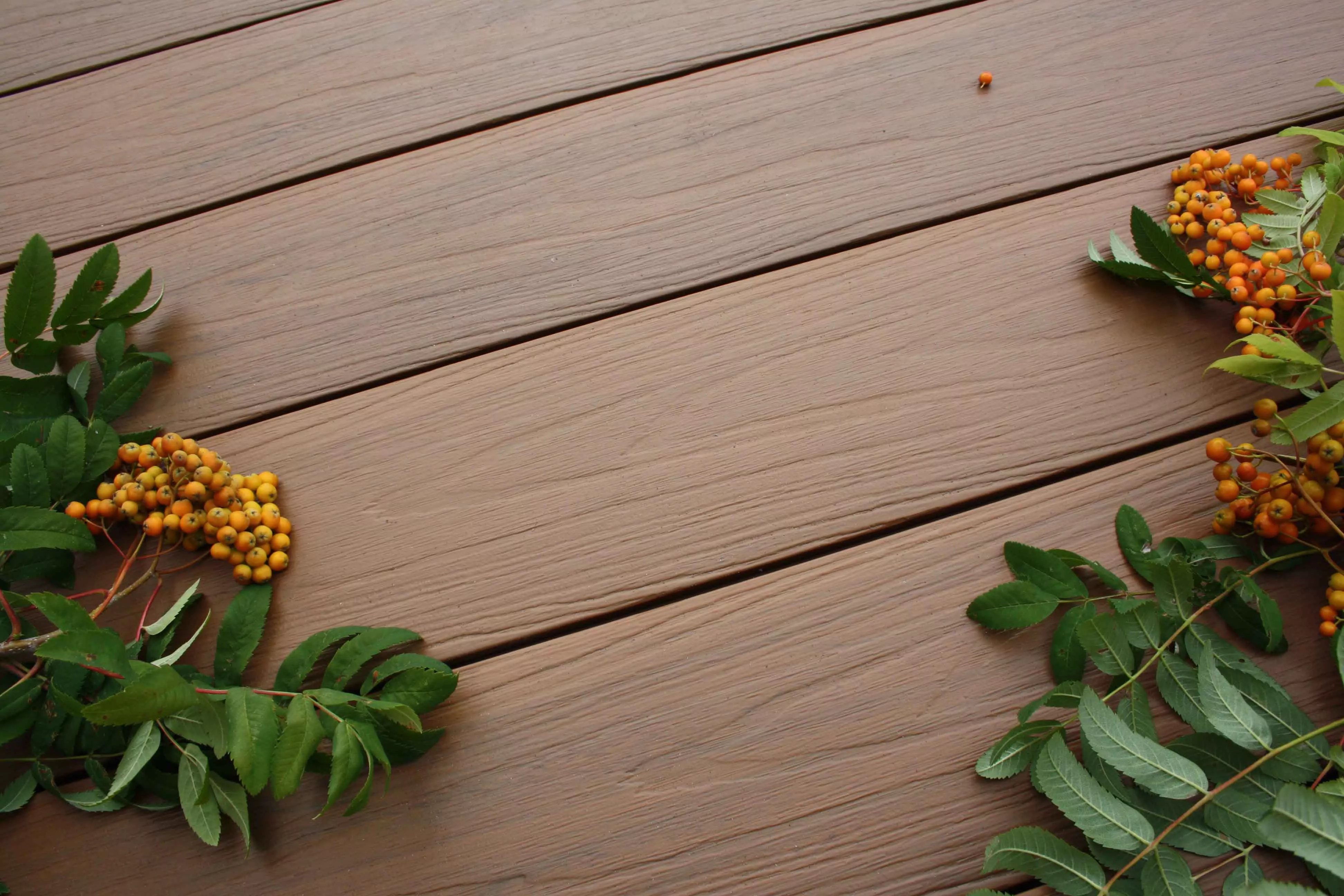 Доска террасная ТЕРРАпол ПРАКТИК Мультиколор Тибет 147х23х4000мм купить в екатеринбурге