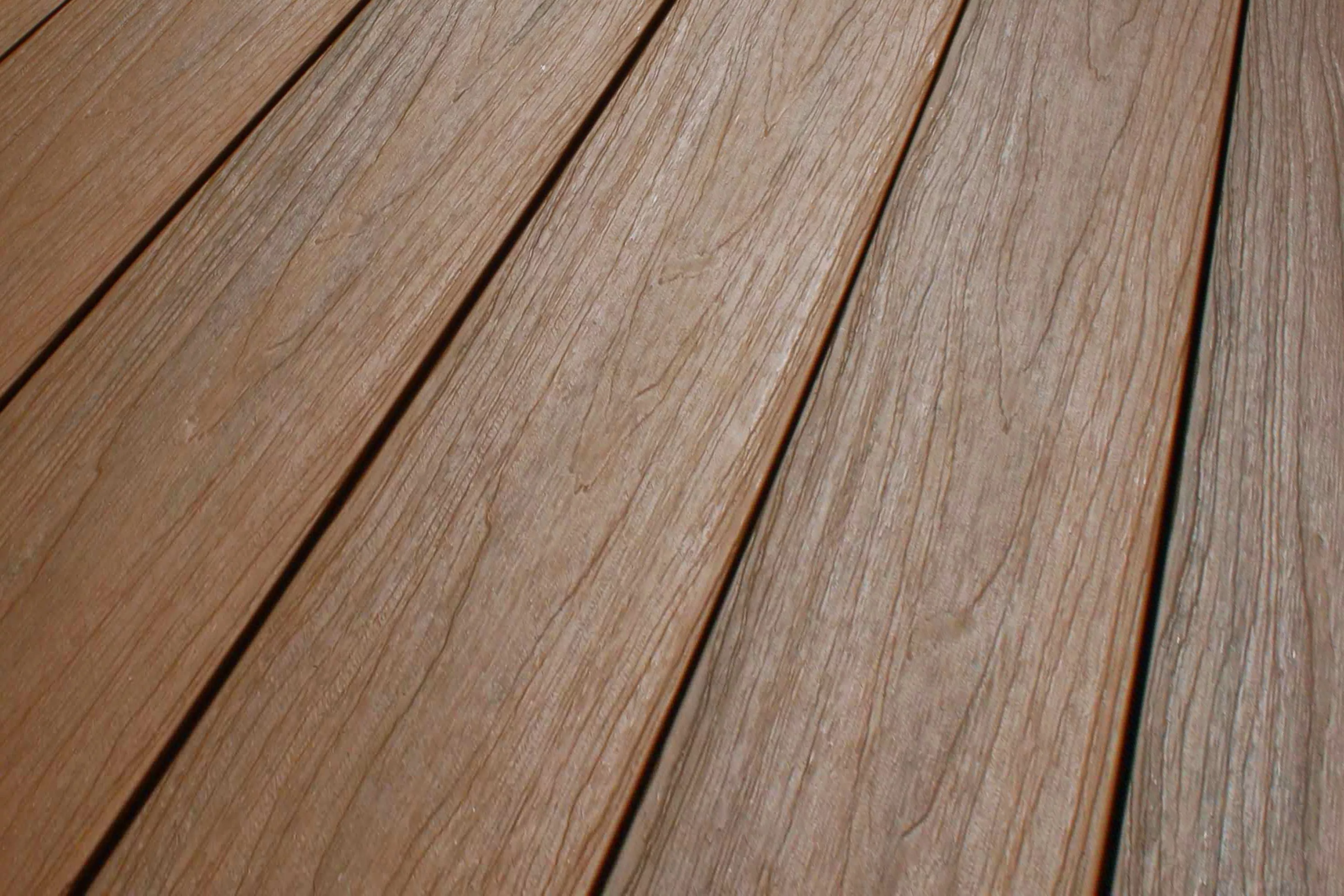 Доска террасная ТЕРРАпол ПРАКТИК Мультиколор Тибет 147х23х4000мм купить в екатеринбурге