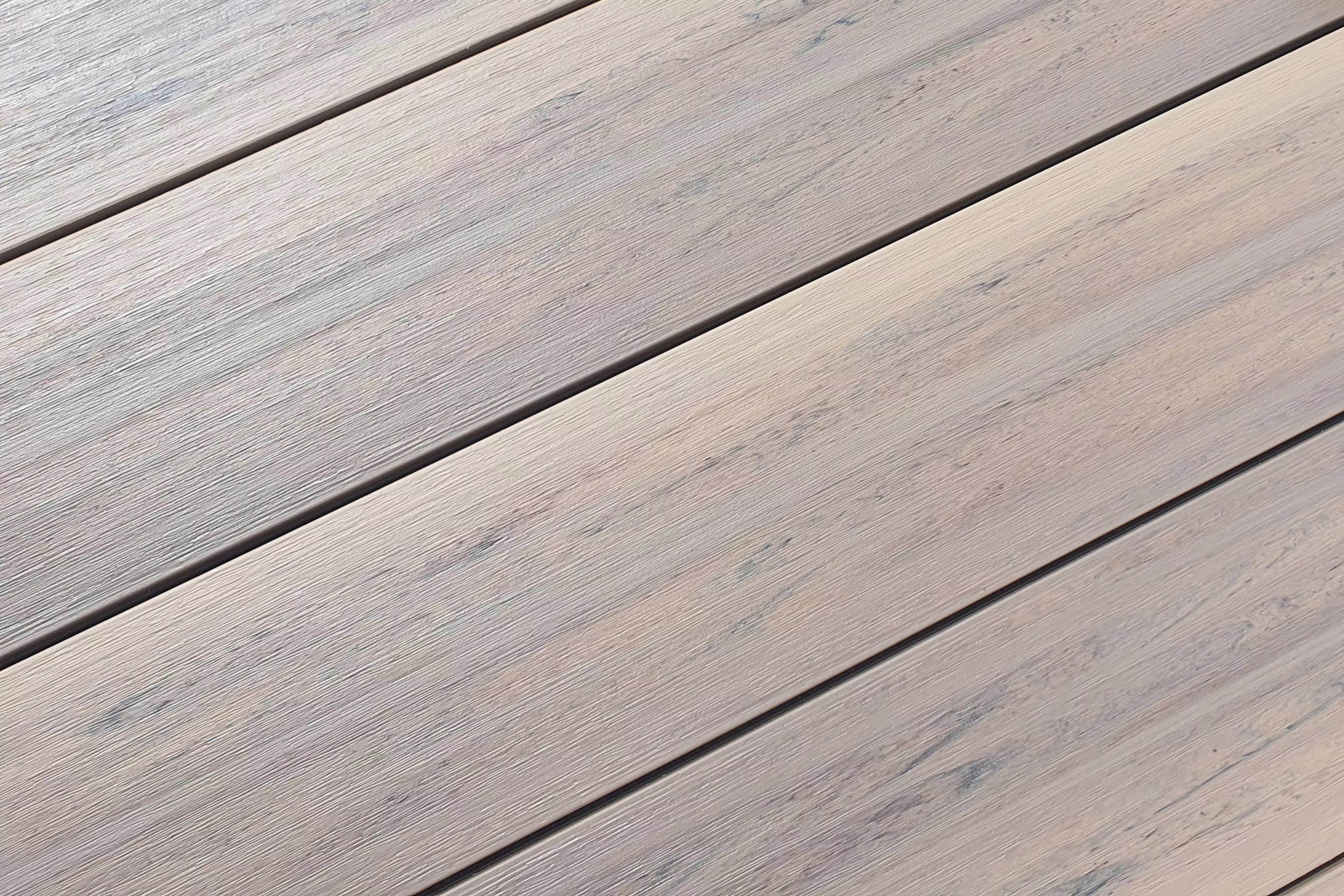 Доска террасная ТЕРРАпол ПРАКТИК Мультиколор Венеция 147х23х3000мм купить в екатеринбурге