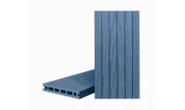 Доска террасная ТЕРРАпол пустотелая с пазом КЛАССИК Кантри Слива 147х24х3000мм. Цена: 830 руб. Артикул: 48709