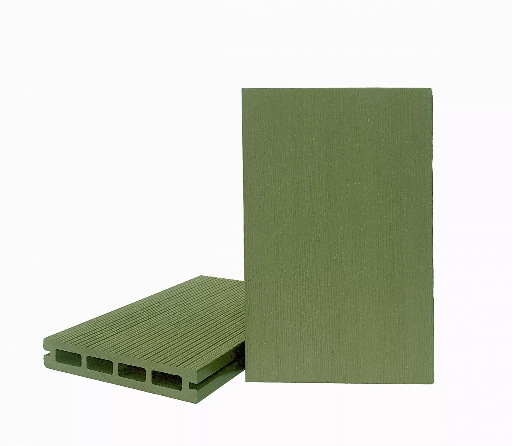 Доска террасная ТЕРРАпол пустотелая с пазом СМАРТ Браш Олива 130х22х3000мм купить в екатеринбурге