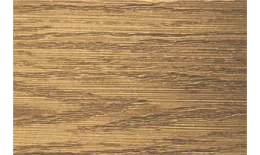 Доска террасная ТЕРРАпол пустотелая с пазом СМАРТ Кантри Дуб Севилья 130х22х3000мм. Цена: 755 руб. Артикул: 48821