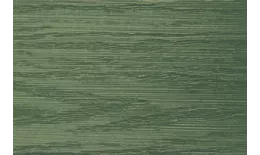 Доска террасная ТЕРРАпол пустотелая с пазом СМАРТ Кантри Олива 130х22х3000мм. Цена: 687 руб. Артикул: 48834