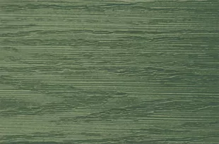 Доска террасная ТЕРРАпол пустотелая с пазом СМАРТ Кантри Олива 130х22х4000мм купить в екатеринбурге