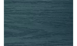 Доска террасная ТЕРРАпол пустотелая с пазом СМАРТ Кантри Слива 130х22х4000мм. Цена: 687 руб. Артикул: 48827