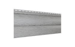U-plast04_07