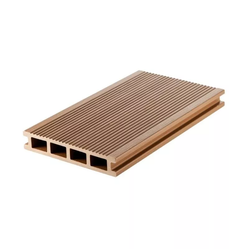 Террасная доска CM Decking Vintage 25Х140Х4000мм Объемная текстура древесины, Дуб купить в екатеринбурге