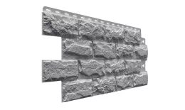 Фасадные панели Docke Dufour, 1052х425 мм, Курмайор. Артикул: 42074