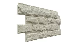 Фасадные панели Docke Dufour, 1052х425 мм, Тироль. Артикул: 42074