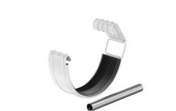 Aquasystem_Komfort_013_2