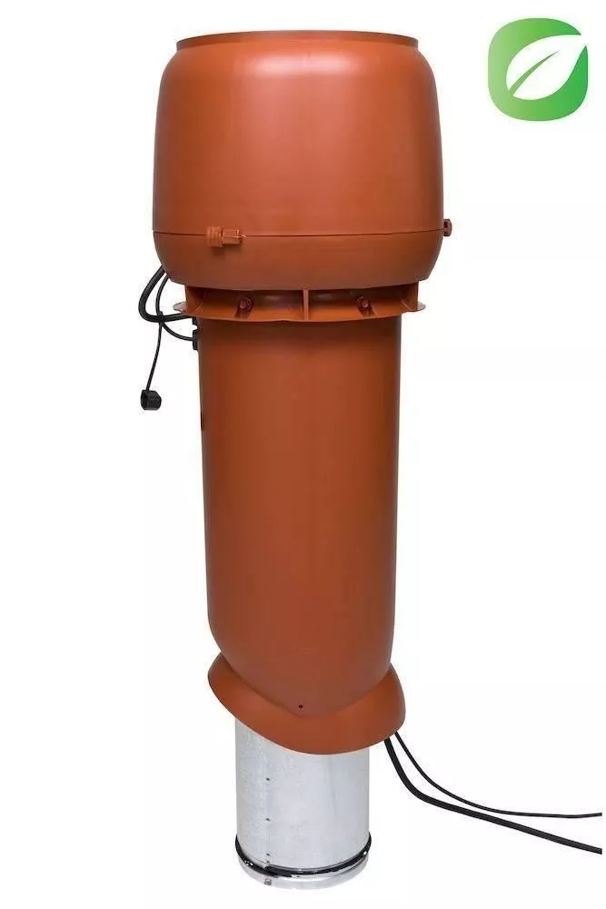 Р-Вентилятор Vilpe, ECo220/160/700 Comfort купить в екатеринбурге
