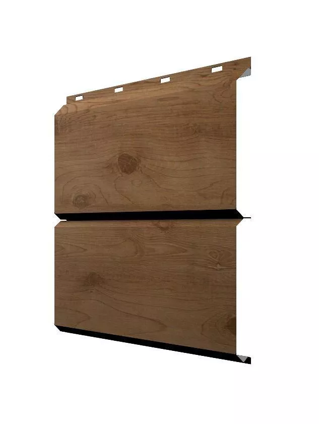ЭкоБрус 0,345 Grand Line 0,45 Print Premium Pine Wood Fresh купить в екатеринбурге