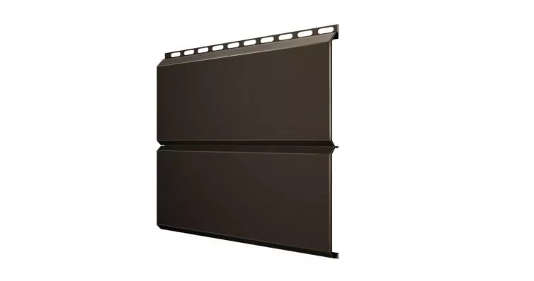 ЭкоБрус 0,345 Grand Line 0,45 Drap RR 32 темно-коричневый купить в екатеринбурге