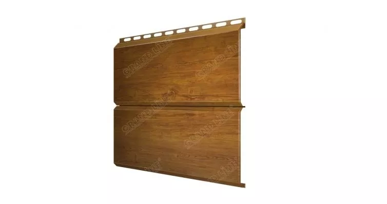 Корабельная доска НН 0,261 0,45 Print Elite Golden Wood TwinColor купить в екатеринбурге