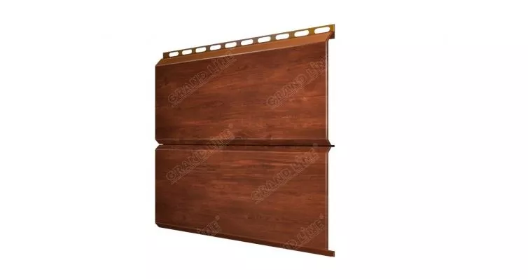 Вертикаль 0,2 classic 0,45 Print Elite Cherry Wood TwinColor купить в екатеринбурге