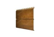 ЭкоБрус 0,345 Grand Line 0,45 Print Elite Golden Wood TwinColor – Купить оптом и в розницу