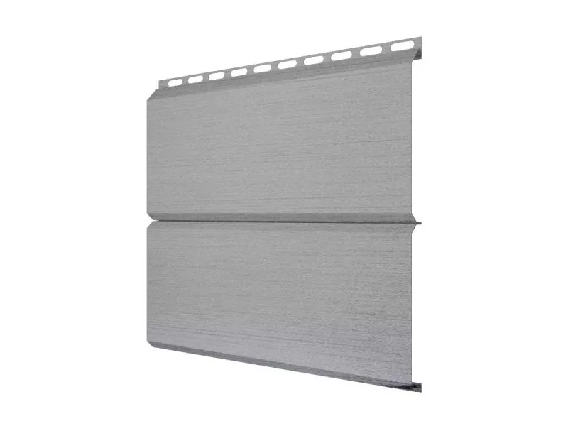ЭкоБрус 0,345 Grand Line 0,45 Print Elite с пленкой Milky Wood TwinColor купить в екатеринбурге