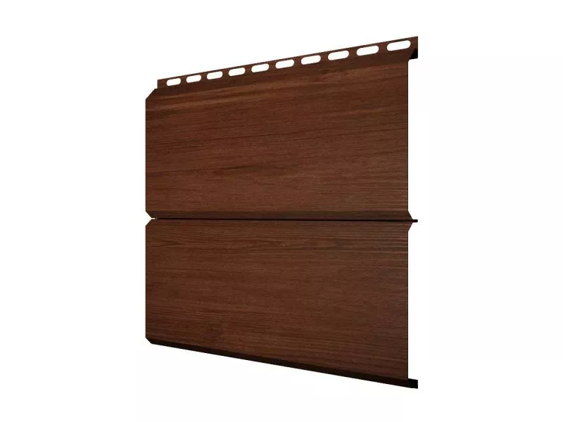 ЭкоБрус 0,345 Grand Line 0,45 Print Elite с пленкой Rowan TwinColor купить в екатеринбурге