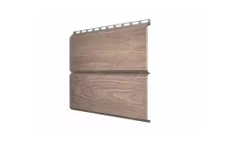 ЭкоБрус 0,345 Grand Line 0,45 Print Elite White Wood TwinColor. Цена: 1192 руб. Артикул: 39820