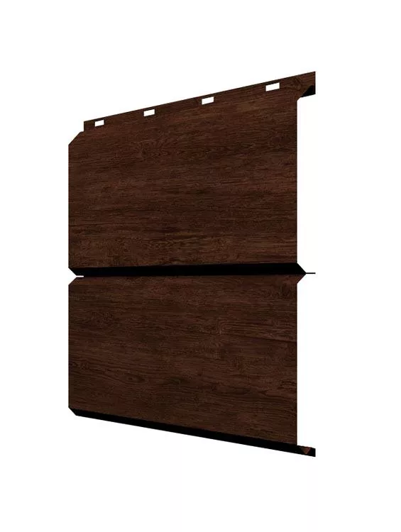 ЭкоБрус 0,345 Grand Line 0,45 Print Premium Cherry Wood Fresh купить в екатеринбурге
