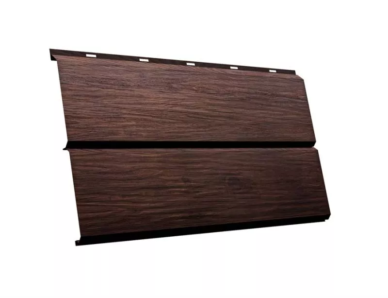 ЭкоБрус 3D 0,345 Grand Line 0,45 Print Premium с пленкой Cherry Wood Fresh купить в екатеринбурге
